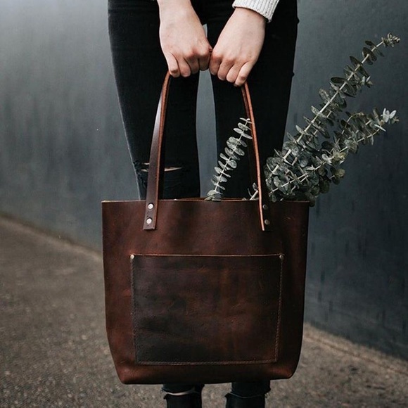 Capsule wardrobe starts here! - Picture 9 of 11